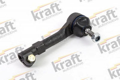 KRAFT AUTOMOTIVE 4315100 -  Наконечник поперечной рулевой тяги
